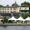 The Gananoque Inn & Spa - Gananoque