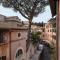 Luxury Trastevere