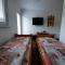 Apartmani Biser Drine