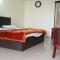 PEARS GARDEN HILL VIEW SUITE