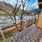 Apartmani Biser Drine