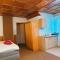 Apartment Ulrich