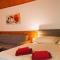 Apartment Ulrich