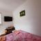 Apartmani Biser Drine