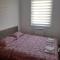 Apartman Garic