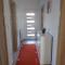 Apartman Garic