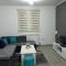 Apartman Garic