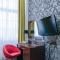 Hotel Artus - Old Town