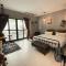 Living House