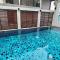 Sivana Place Phuket