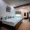 The Fern Ranthambore Forest Resort Rajasthan