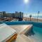 Cádiz Bahía by QHotels - Cádiz