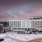 Hotel Polski