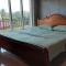 Private Apartment in Nugegoda Colombo 5, close to High-level road - Colombo