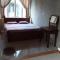 Private Apartment in Nugegoda Colombo 5, close to High-level road - Colombo