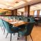 Wellness Hotel Pivovar Monopol