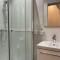 Beautiful Penthouse Lakeview W18