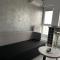 Beautiful Penthouse Lakeview W18