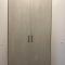 Beautiful Penthouse Lakeview W18