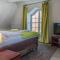 Hotel Artus - Old Town