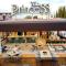 Hotel Princess & Spa