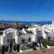 Adeje Paradise 25-A Dúplex Ocean views and Heated Pool - Адехе