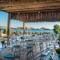Paralos Lifestyle Beach Adults Only