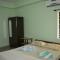 Vailankanni Guesthouse