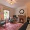 Cliffeside Cottage