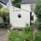 Cliffeside Cottage