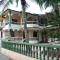 Vailankanni Guesthouse