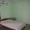 Vailankanni Guesthouse