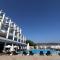 La Quinta by Wyndham Bodrum