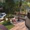 Vailankanni Guesthouse