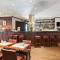 Best Western Vetlanda Stadshotell
