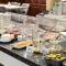 Best Western Vetlanda Stadshotell