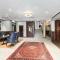 Best Western Vetlanda Stadshotell