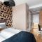 Best Western Vetlanda Stadshotell