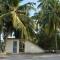 Vailankanni Guesthouse