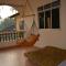 Vailankanni Guesthouse - Morjim
