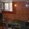 Vailankanni Guesthouse