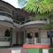 Vailankanni Guesthouse