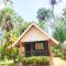 Khlong Khong Simple House - Phra Ae beach