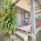 Khlong Khong Simple House - Phra Ae beach
