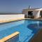 Villa Ventura - 4p, Pool