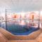 Wellnesshotel Schönruh - Adults only - Seefeld in Tirol