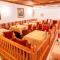Wellnesshotel Schönruh - Adults only - Seefeld in Tirol