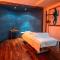 Wellnesshotel Schönruh - Adults only - Seefeld in Tirol