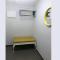 Stunning 2-Bed Apartment in Pego