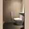 Stunning 2-Bed Apartment in Pego - Pego